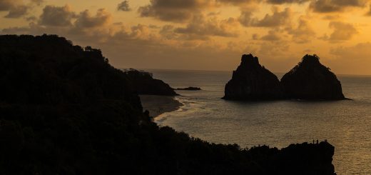 fernando de noronha