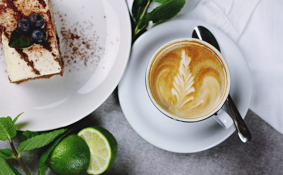 Café da manhã em Belo Horizonte melhores restaurantes e
