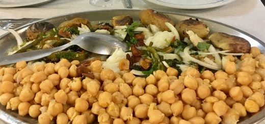 onde comer bacalhau em lisboa: zé da mouraria