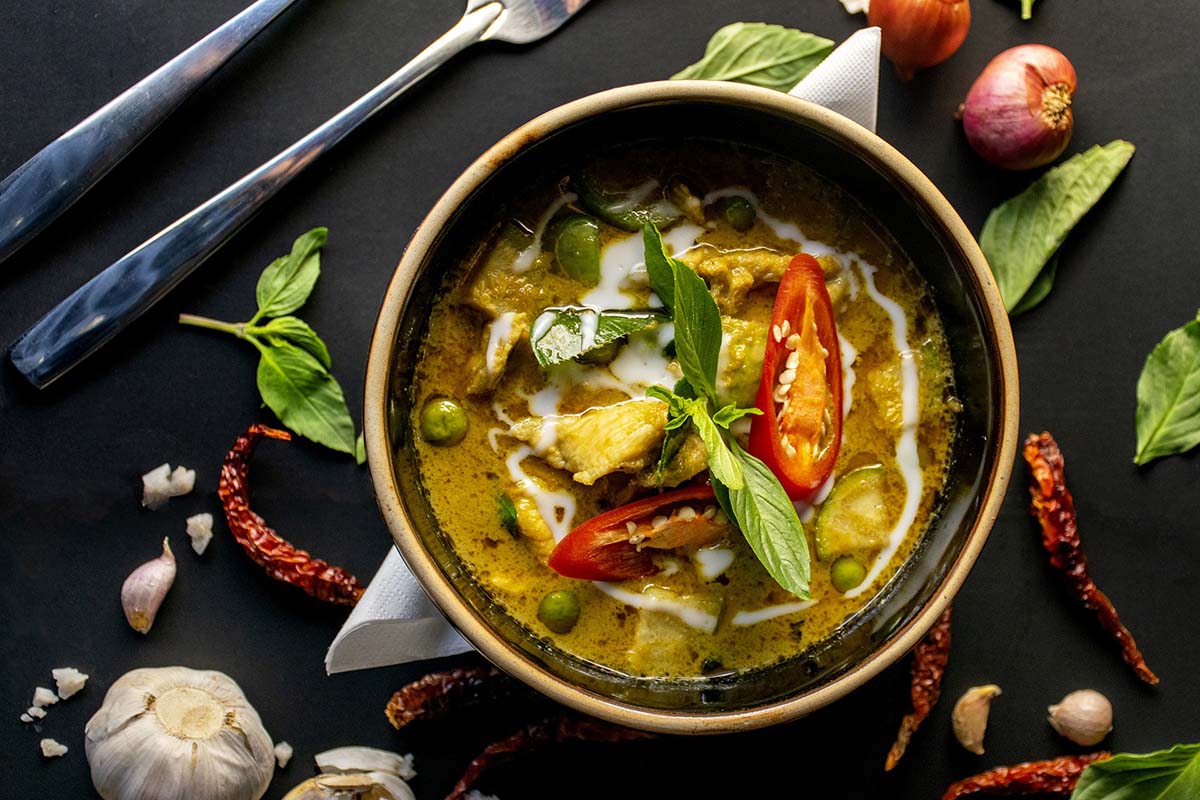 Melhores restaurantes e bares que abrem segunda em Belo Horizonte Melhores restaurantes e bares que abrem segunda em Belo Horizonte