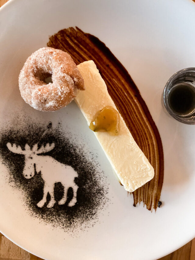 Bares e restaurantes diferentes de São Paulo