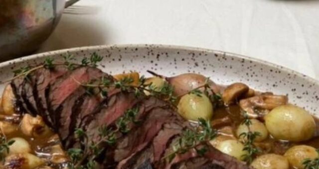 restaurantes-da-Helena-Rizzo